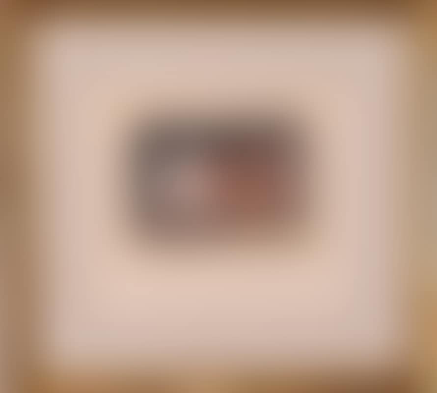 STILL LIFE WITH MANDOLIN (preview)