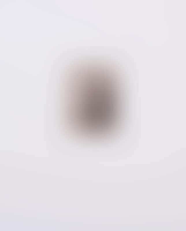 SELF PORTRAIT (preview)