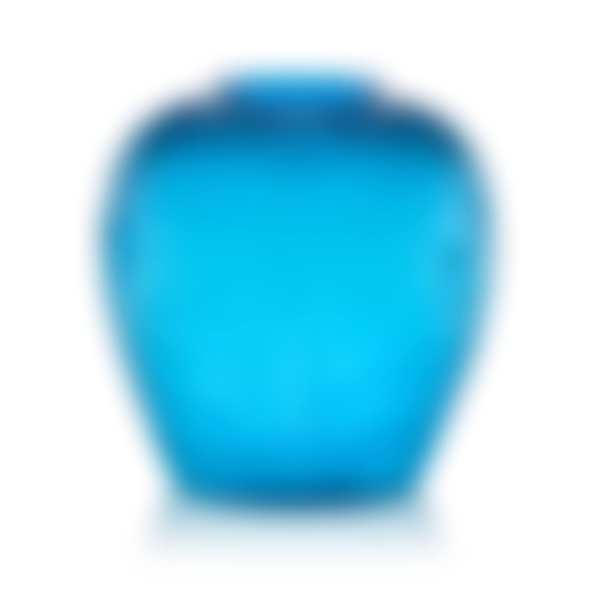 Alicante vase (preview)