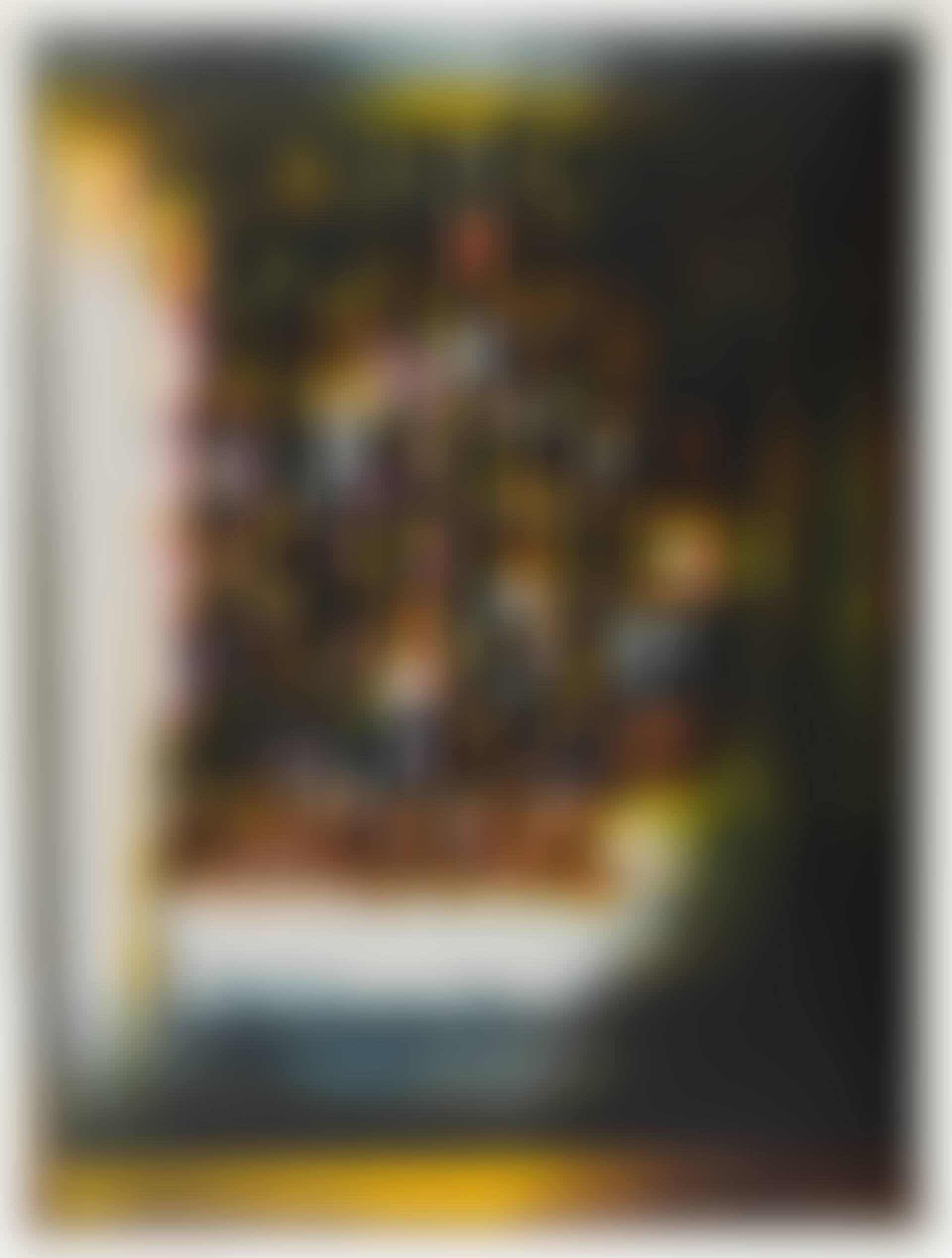 My House I (preview)