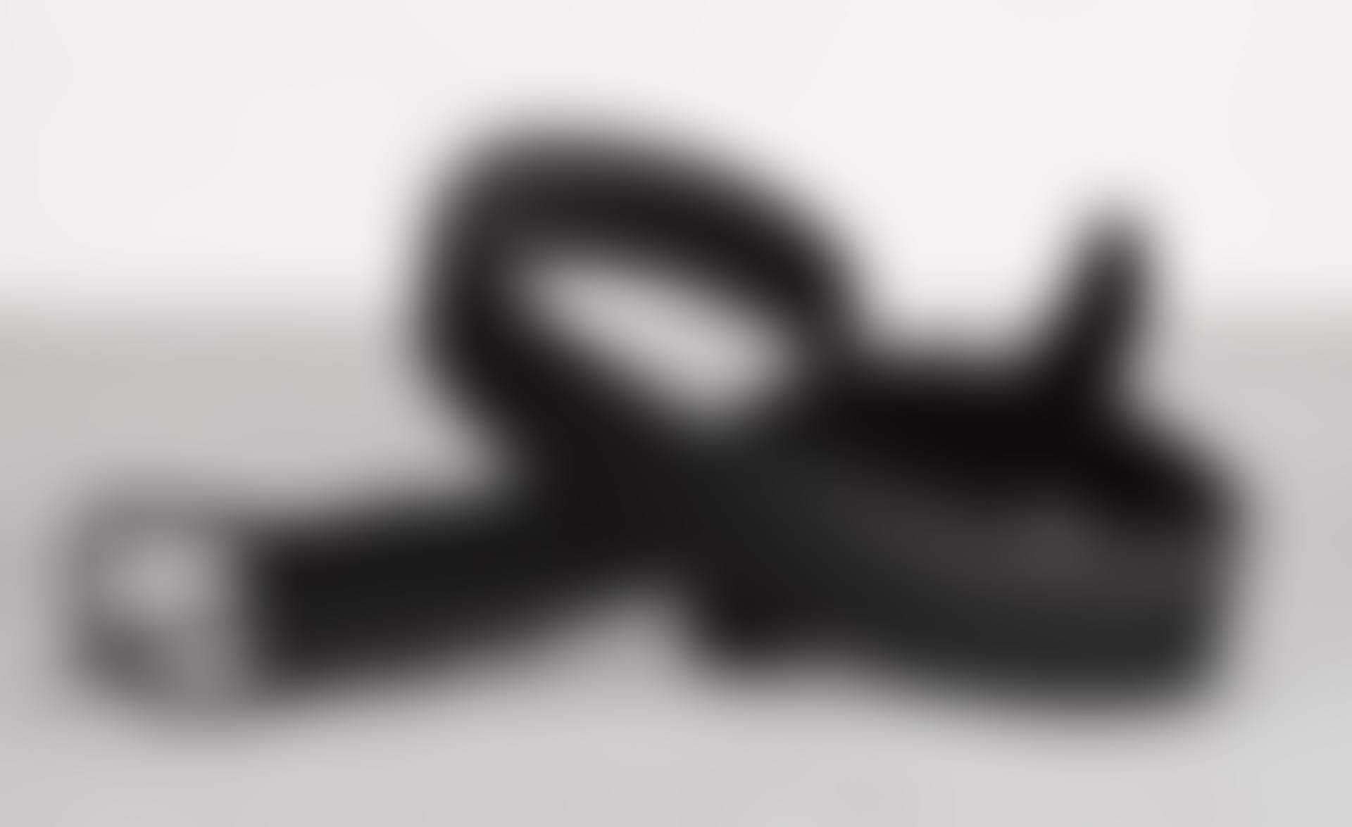 My Black Belt (preview)