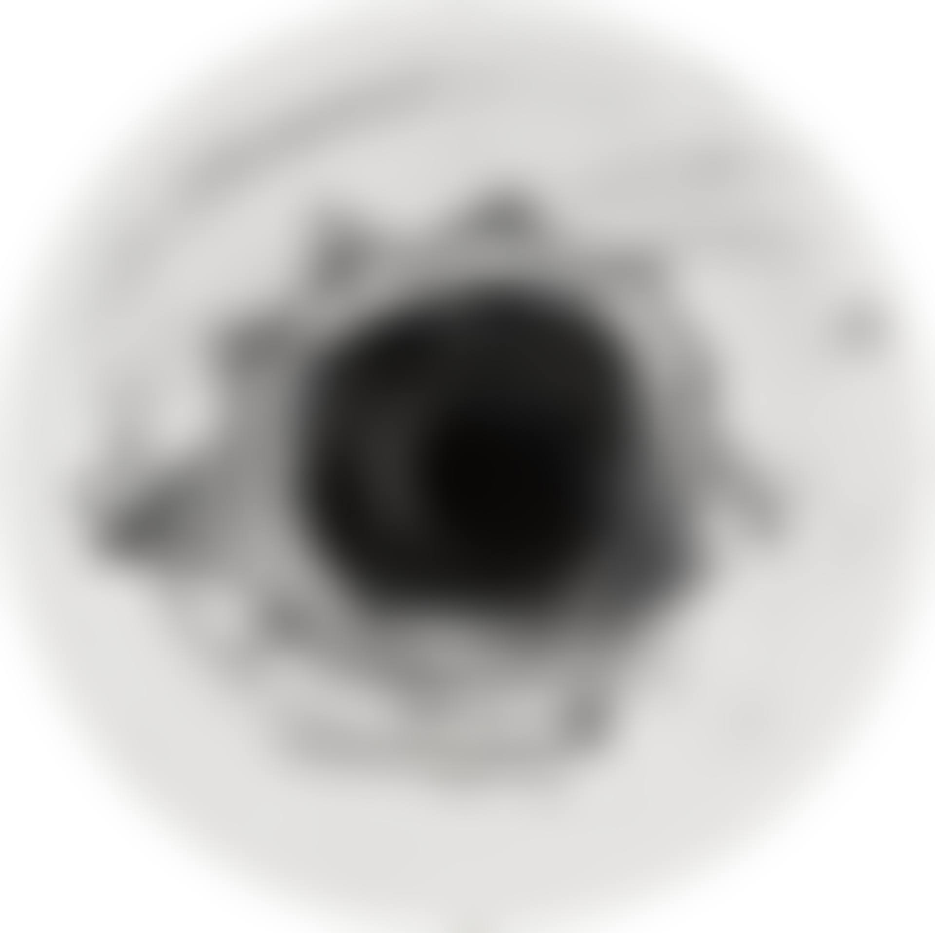 A Hole (preview)