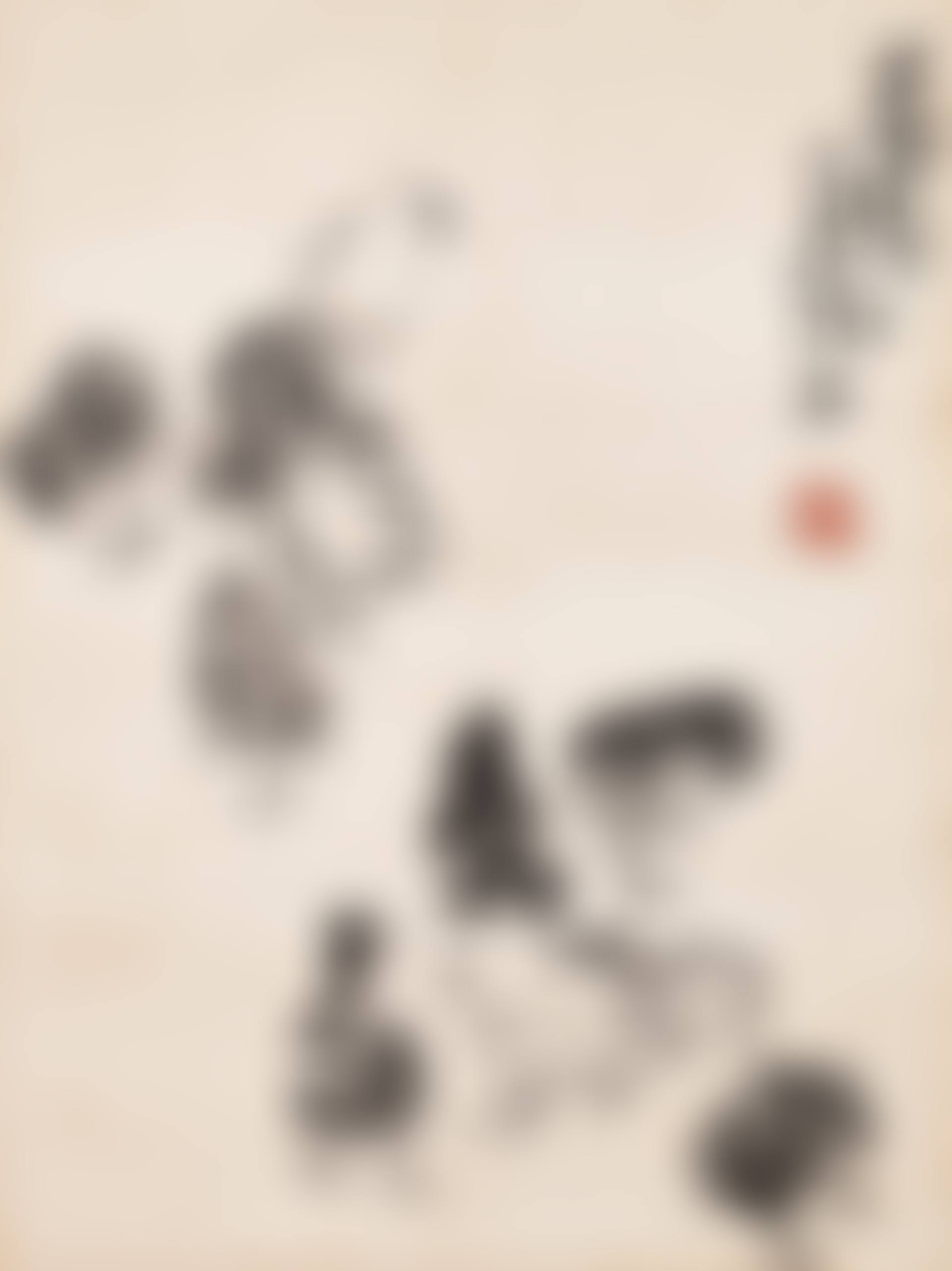 Chicks (preview)