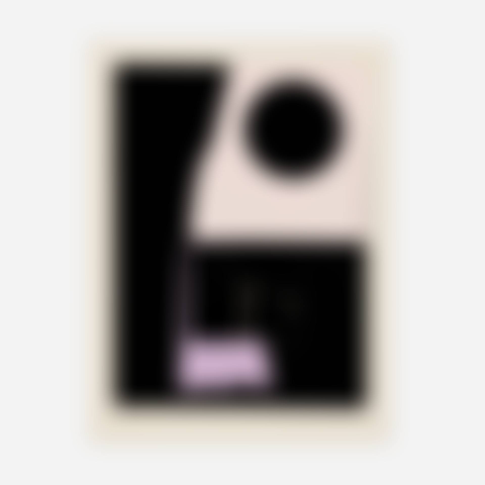 Untitled (from the New York Collection for Stockholm portfolio) (preview)