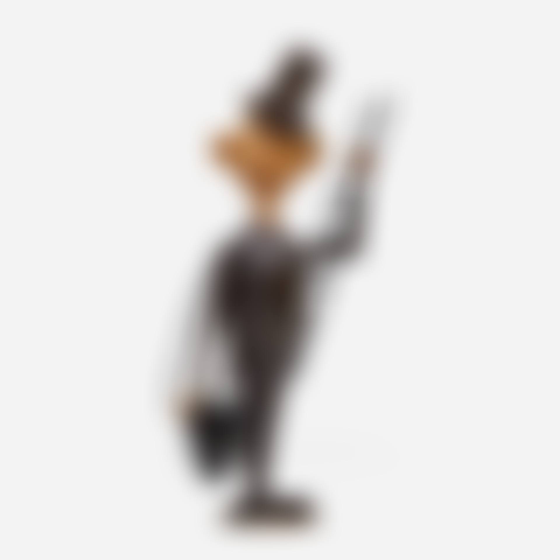 Chimney Sweep (preview)