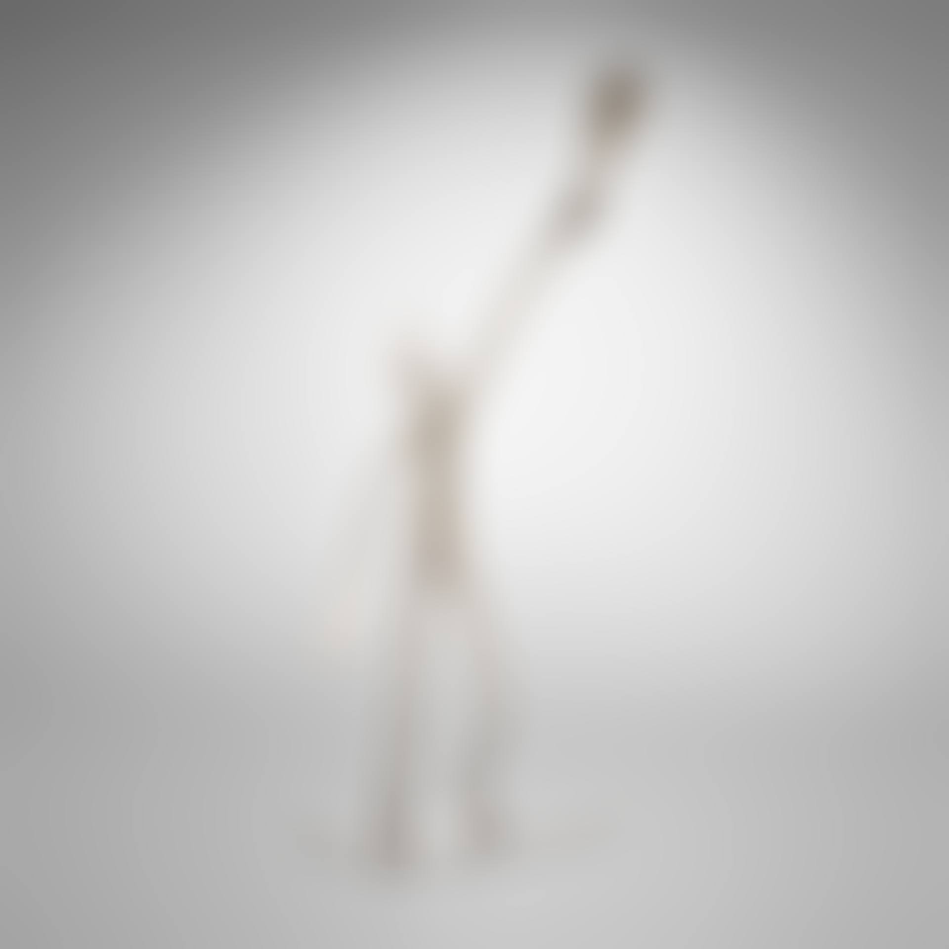 Tennis Player (preview)