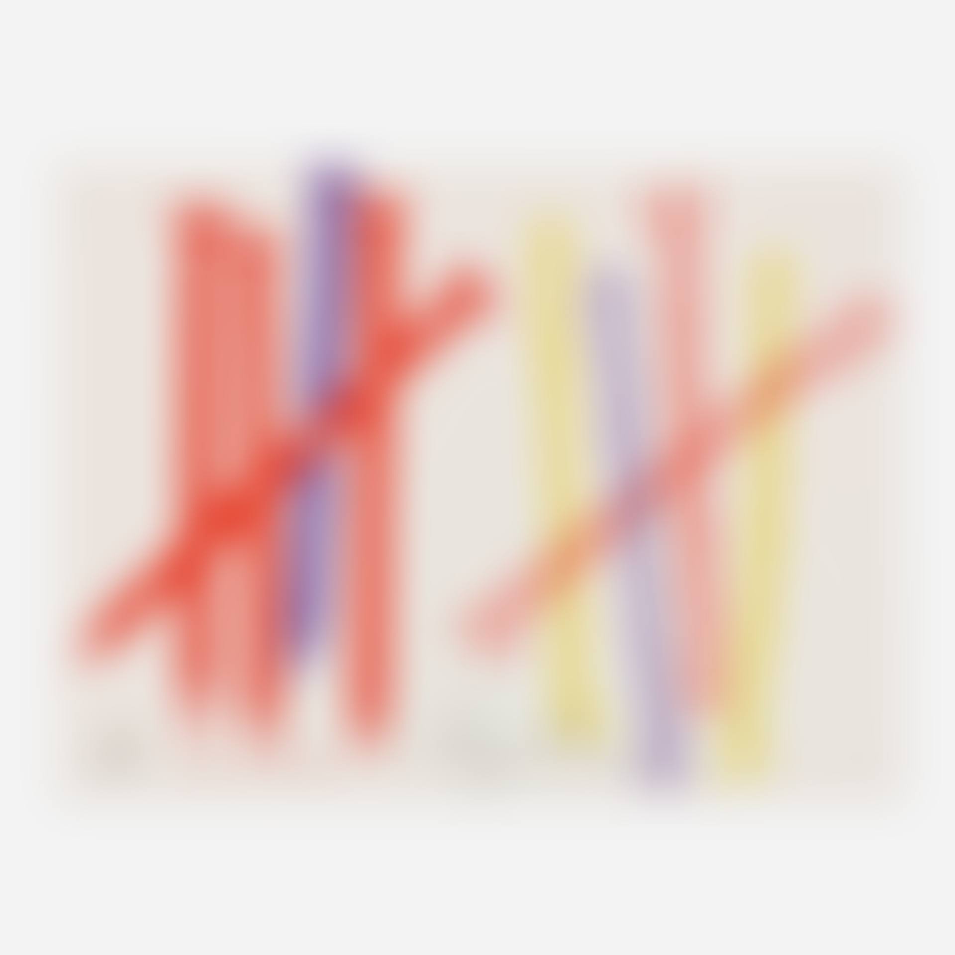 Ten Days (from the New York Collection for Stockholm portfolio) (preview)