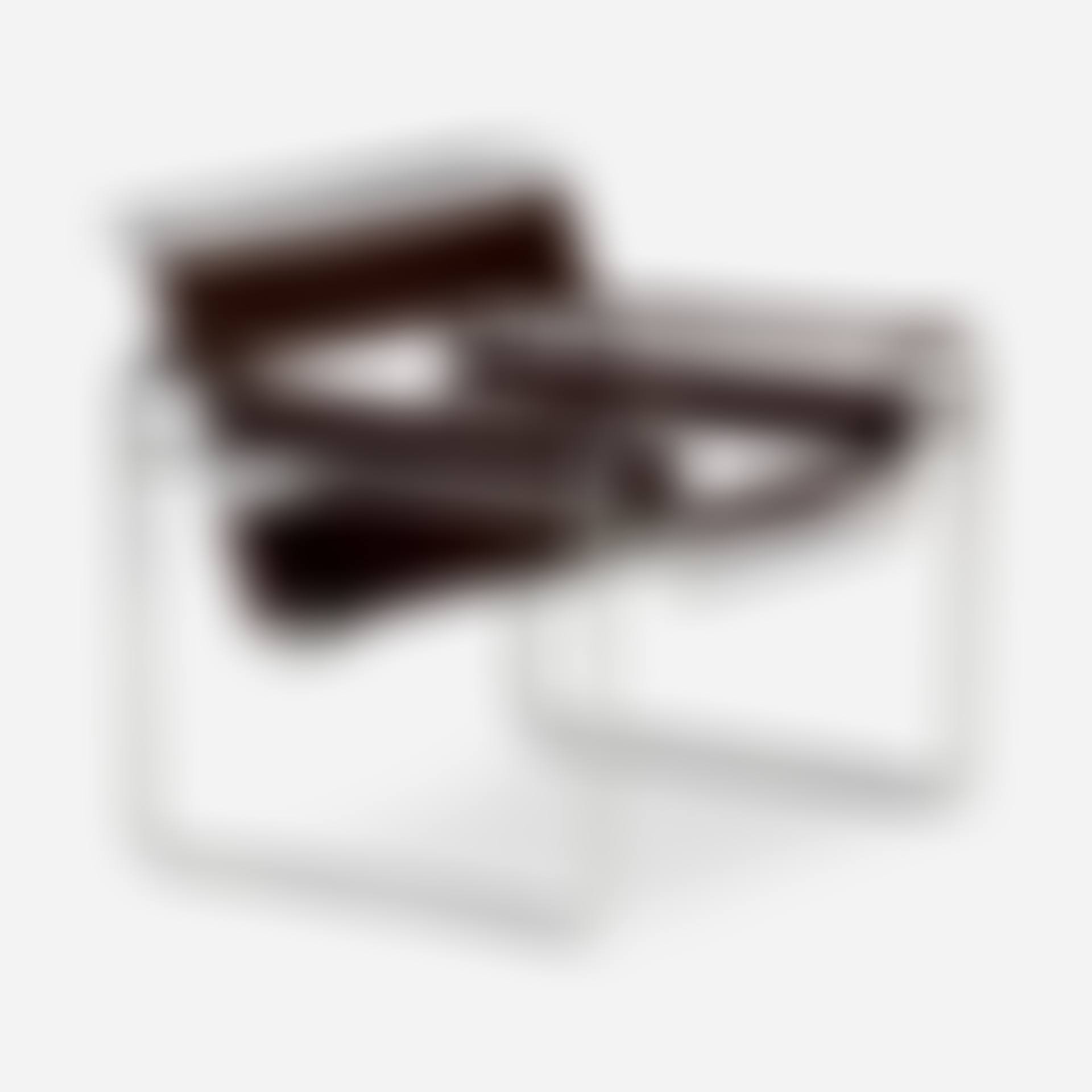 Wassily chair (preview)