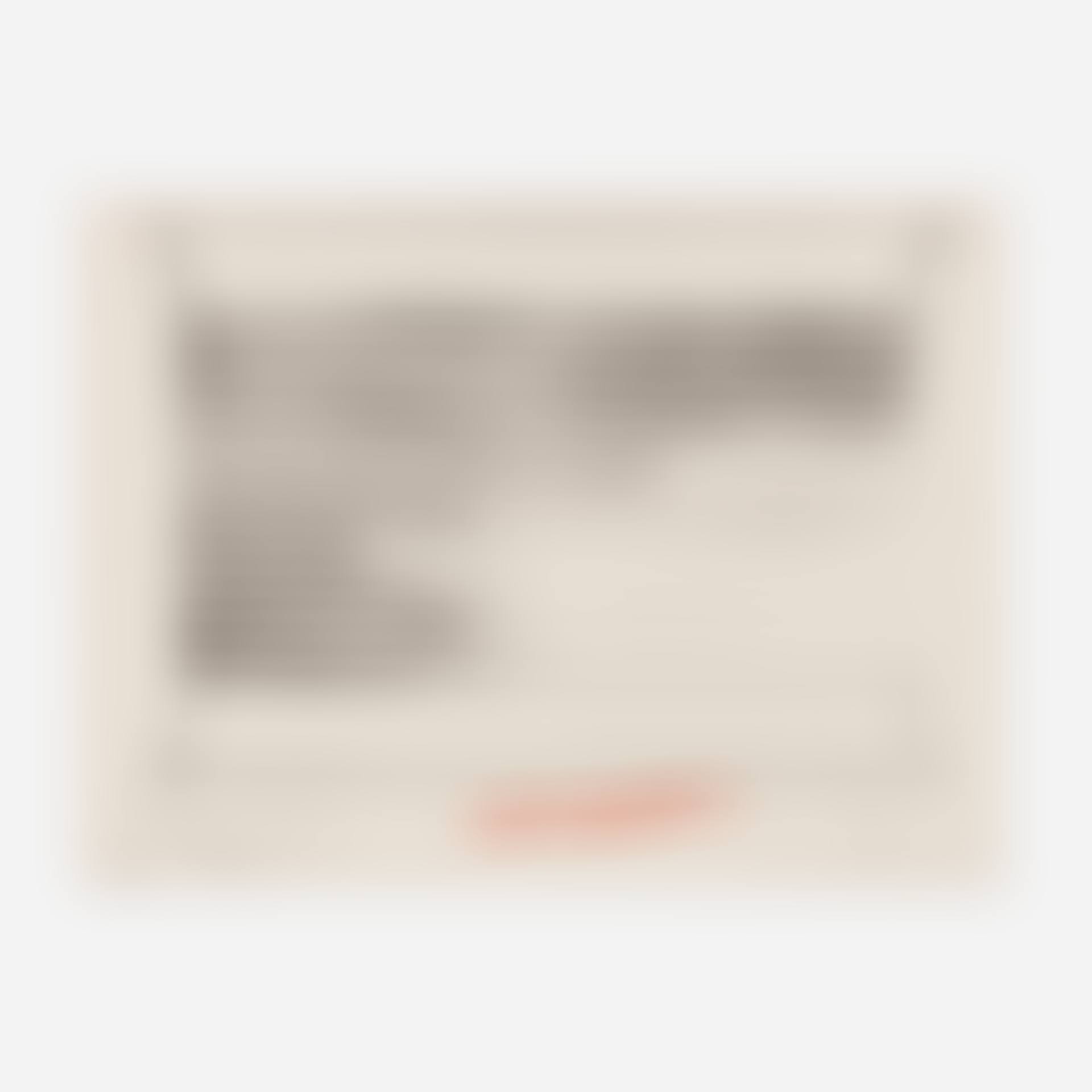 Untitled (from the New York Collection for Stockholm portfolio) (preview)
