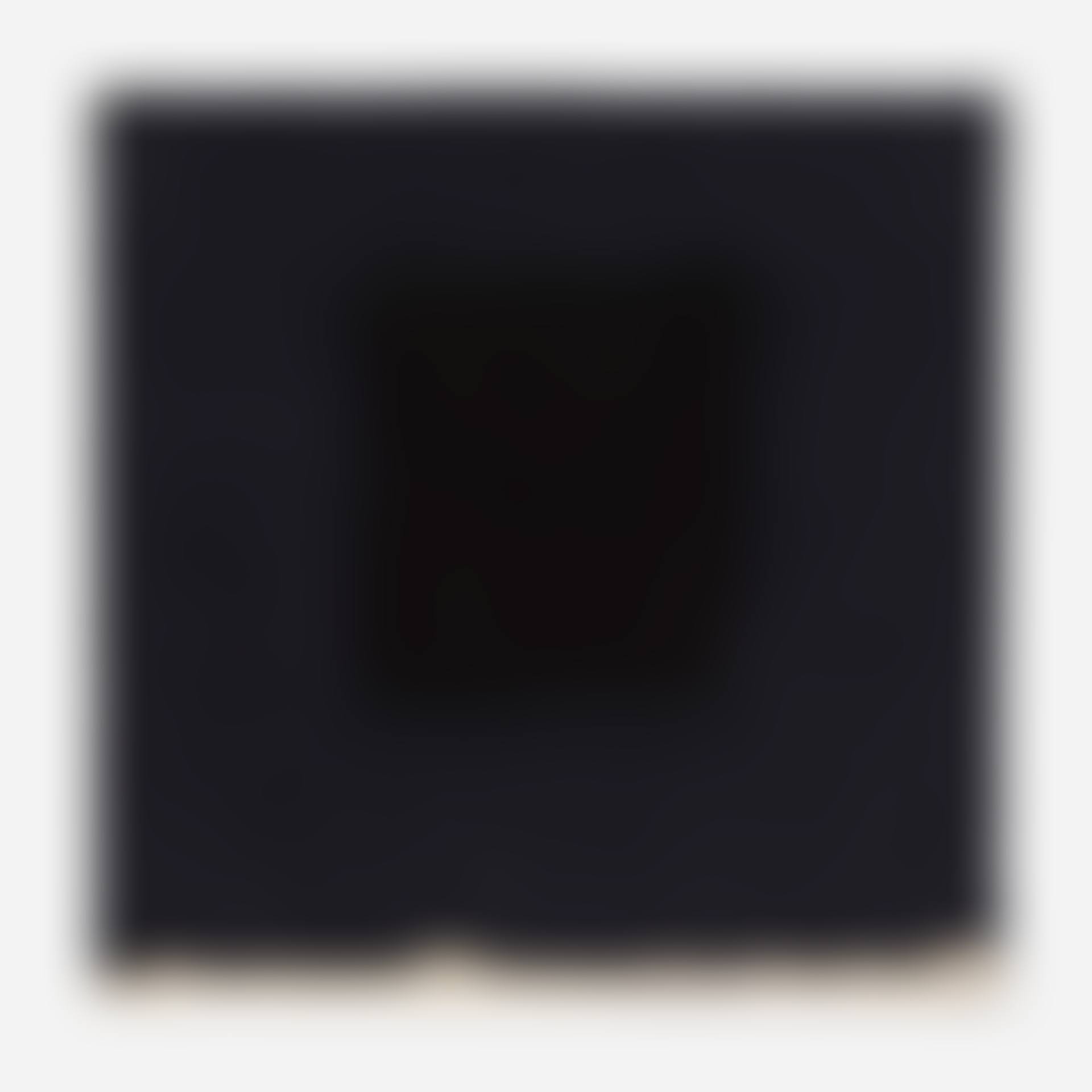 Square (preview)