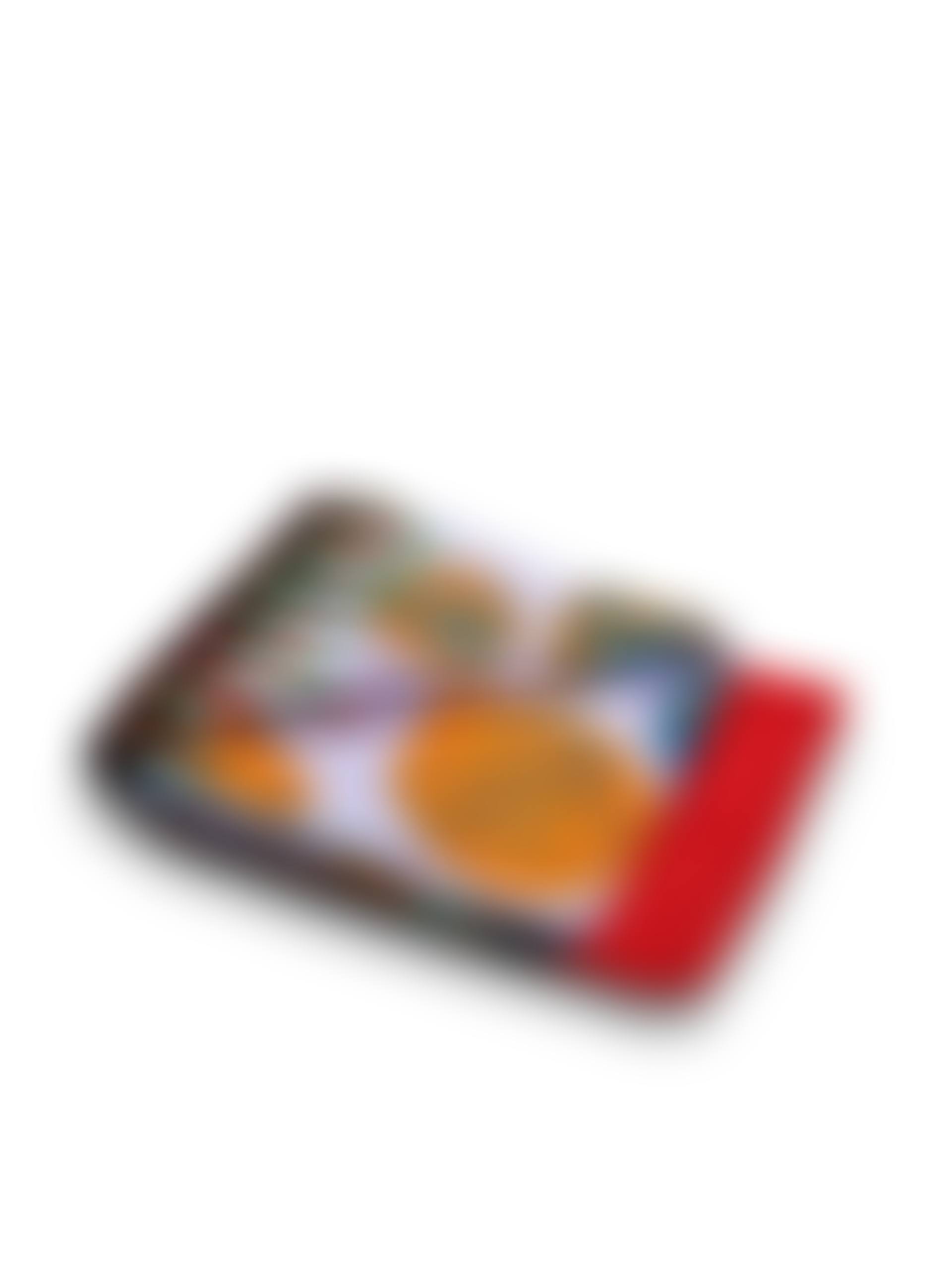 WOW (Works on Whatever) Project Beach Towel (preview)