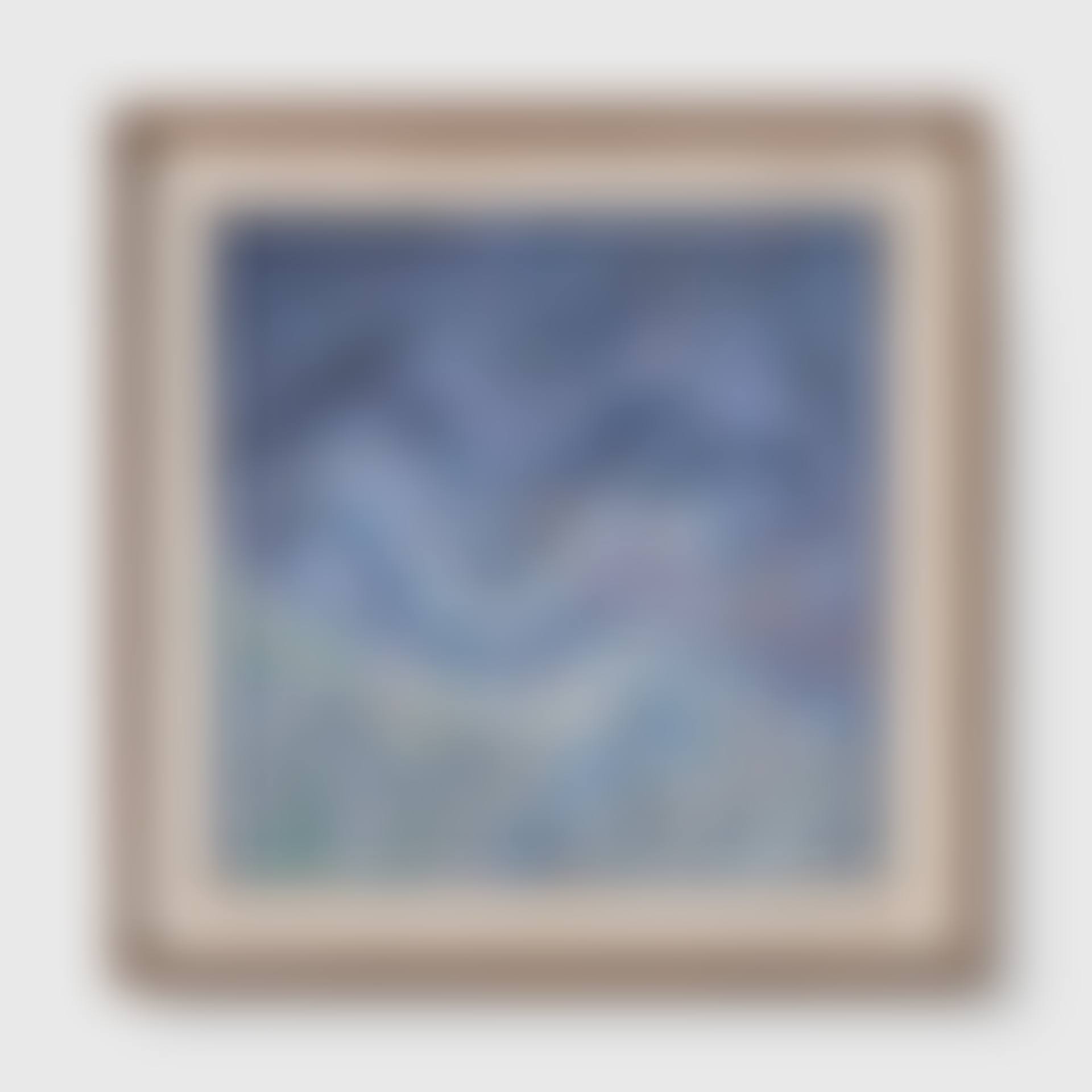 Mountains (preview)