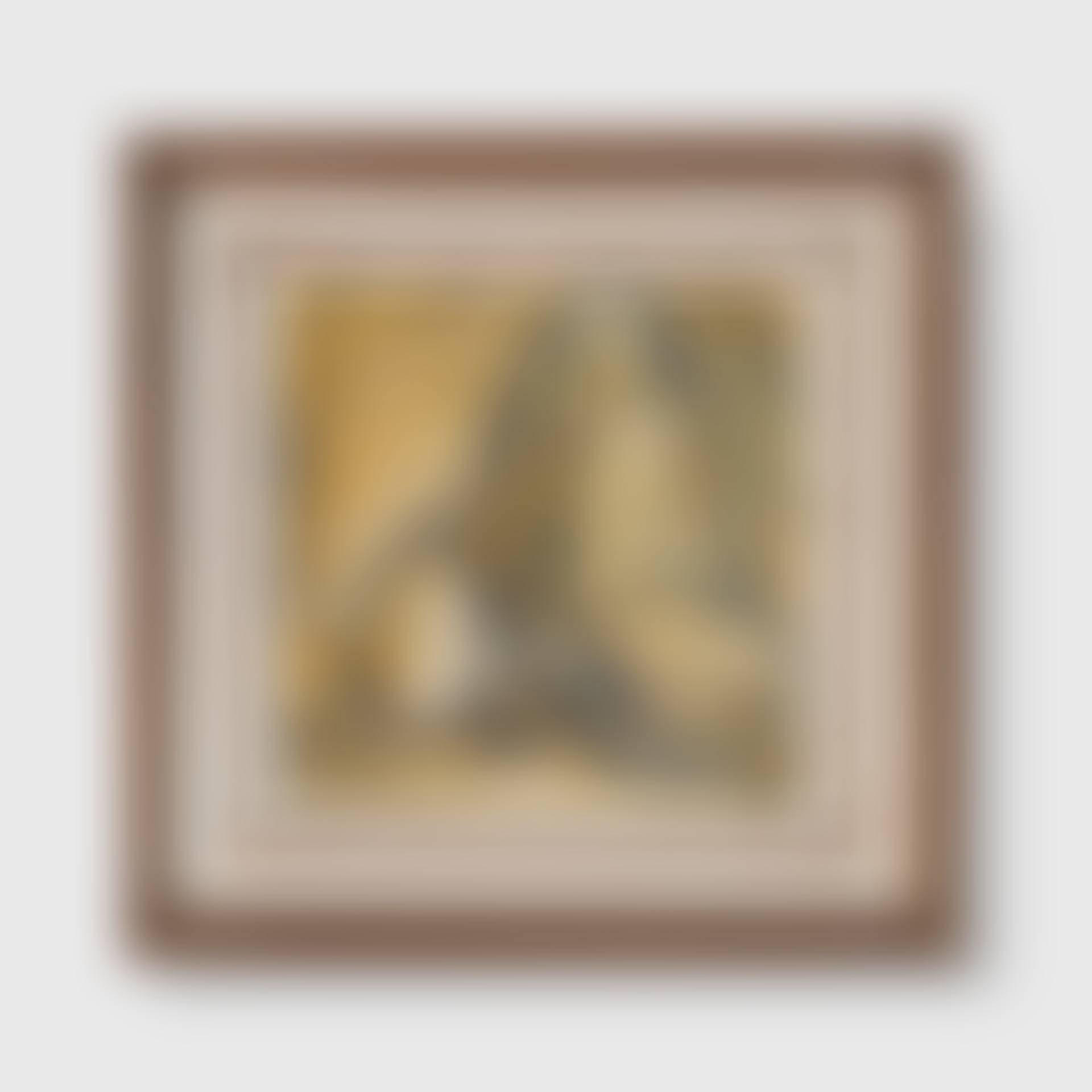 Still Life (preview)