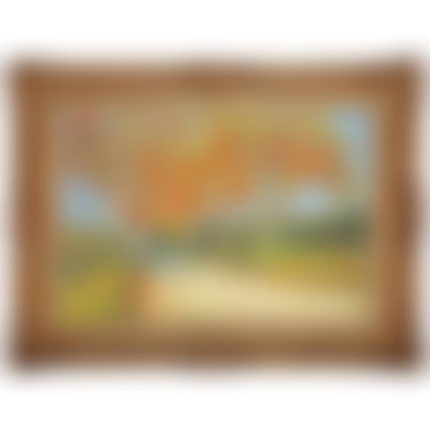 ROUTE D"AUTOMNE (preview)