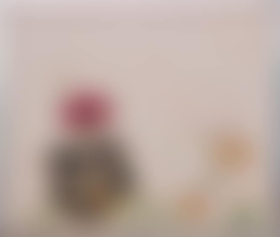 F FOR FLOWERS (preview)