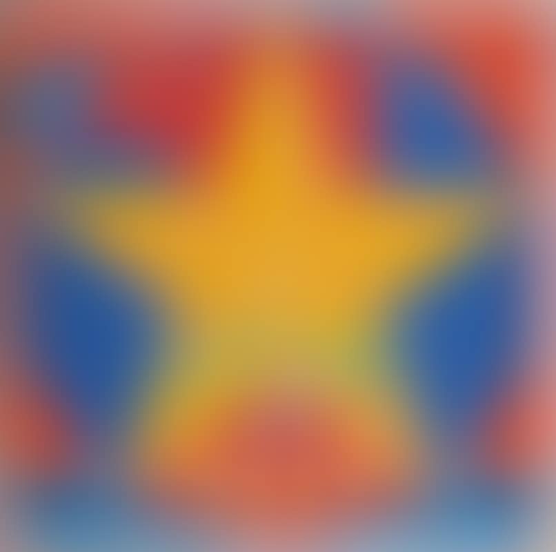 STAR OF HOPE (preview)