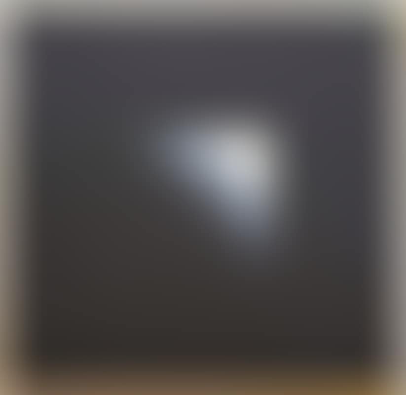 OUT OF THE DARK (preview)