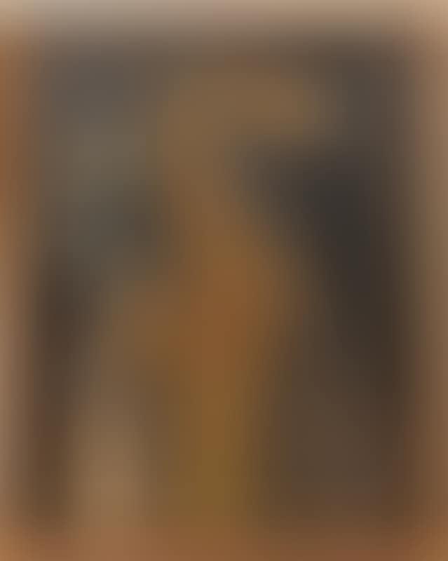 UNTITLED (preview)