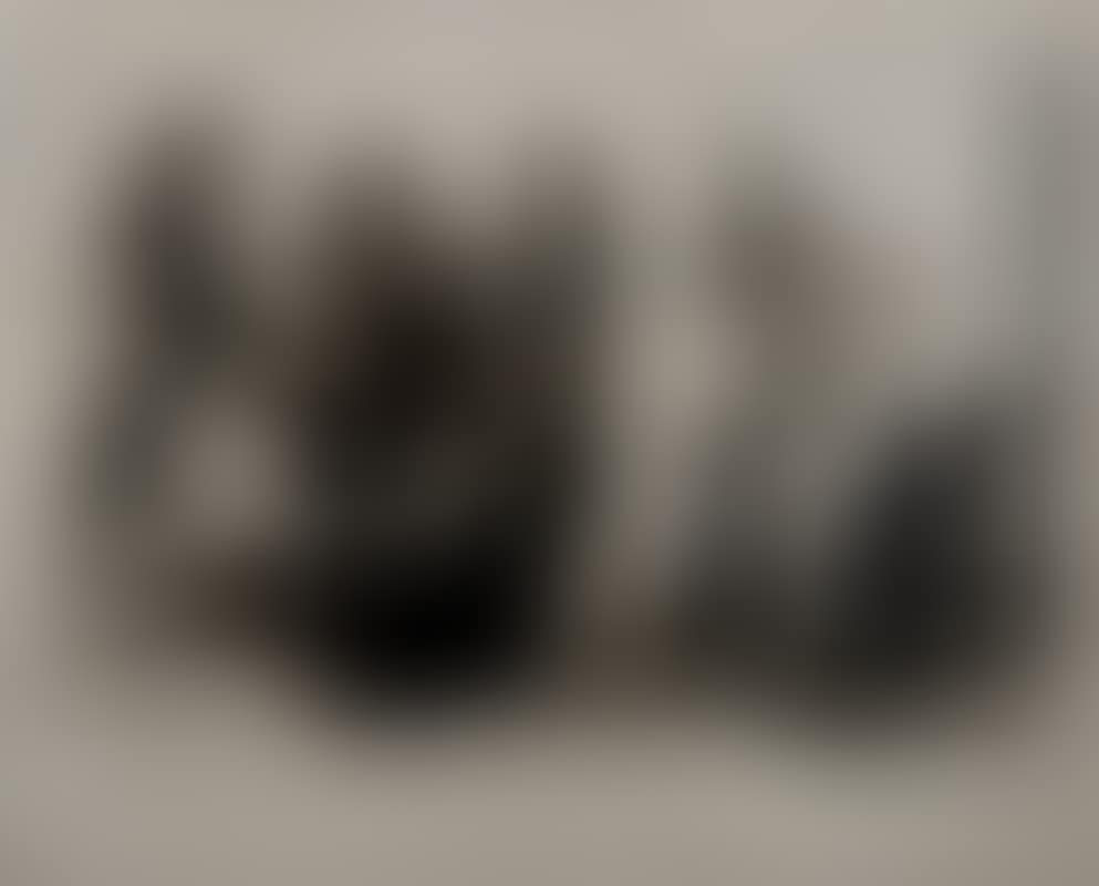 FOUR PHOTOGRAPHS (preview)