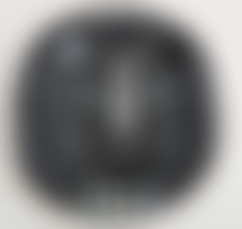 VISAGE DE FEMME (preview)