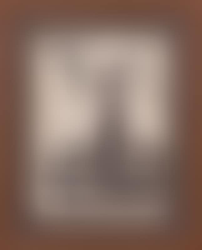 MEDITATION (preview)