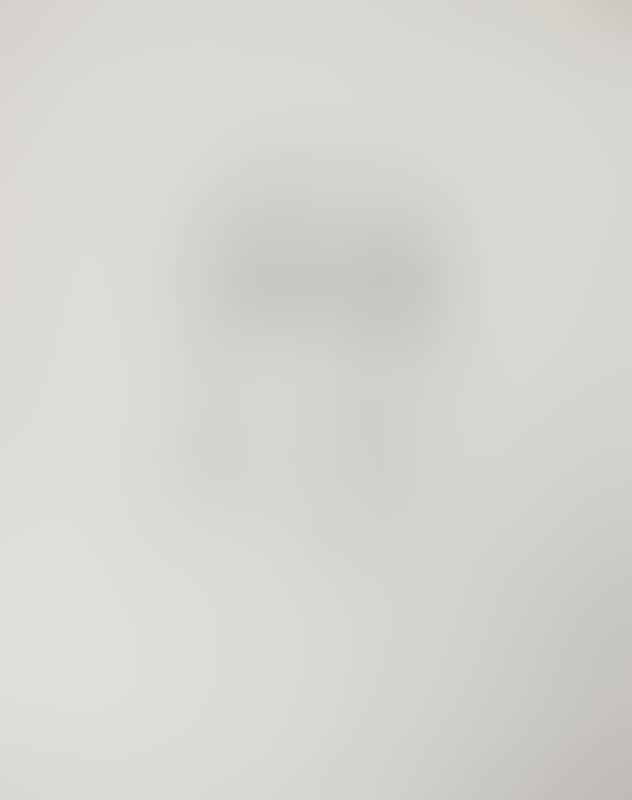 UNTITLED (HEAD (preview)