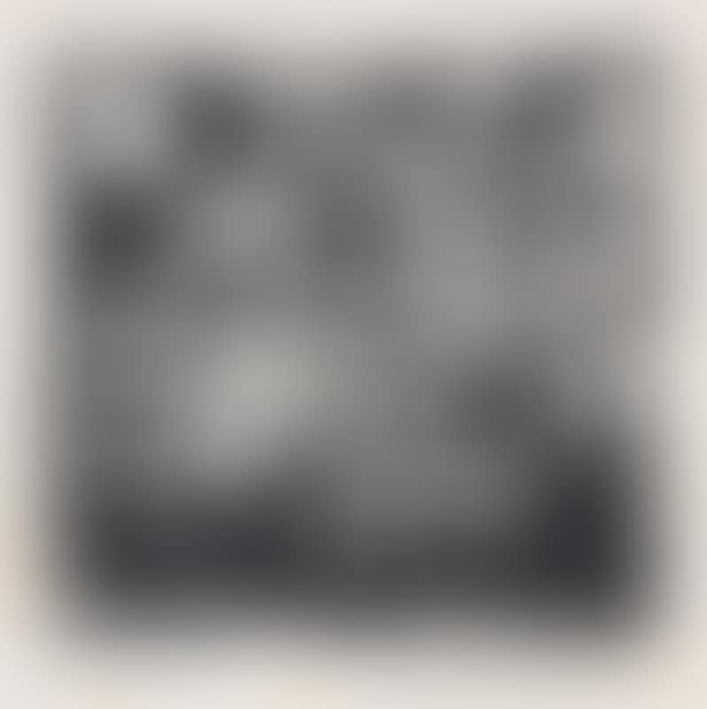 PEGASUS (preview)