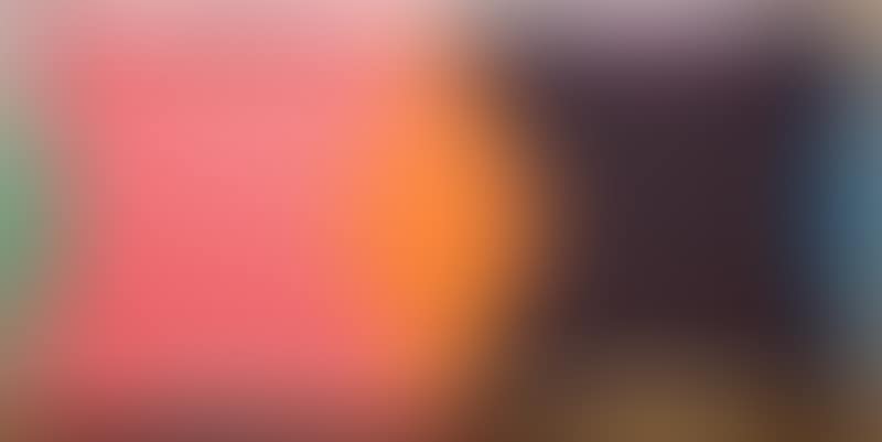 MALVERN (preview)