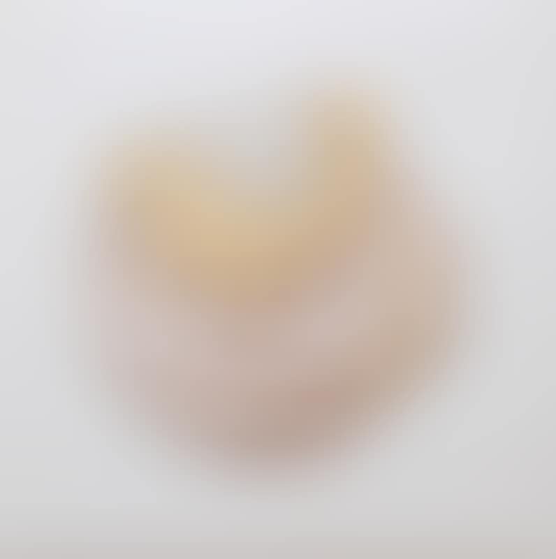 UNTITLED (PR-03-79) (preview)