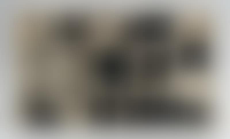 DIALS (preview)
