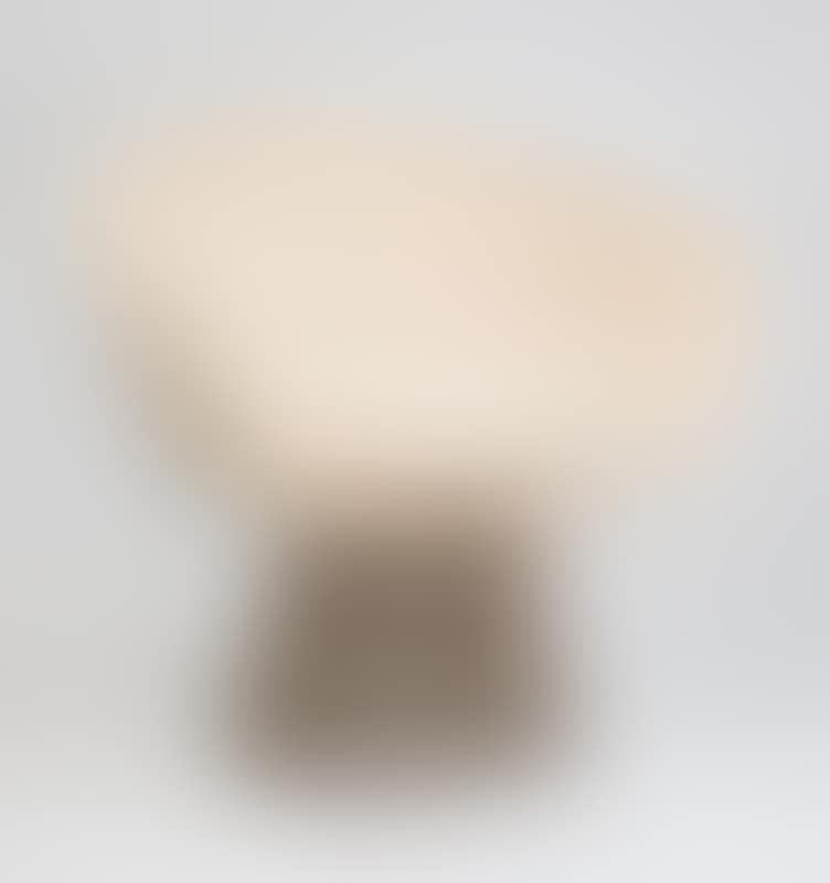 KNOLL INTERNATIONAL, ARMCHAIR (preview)