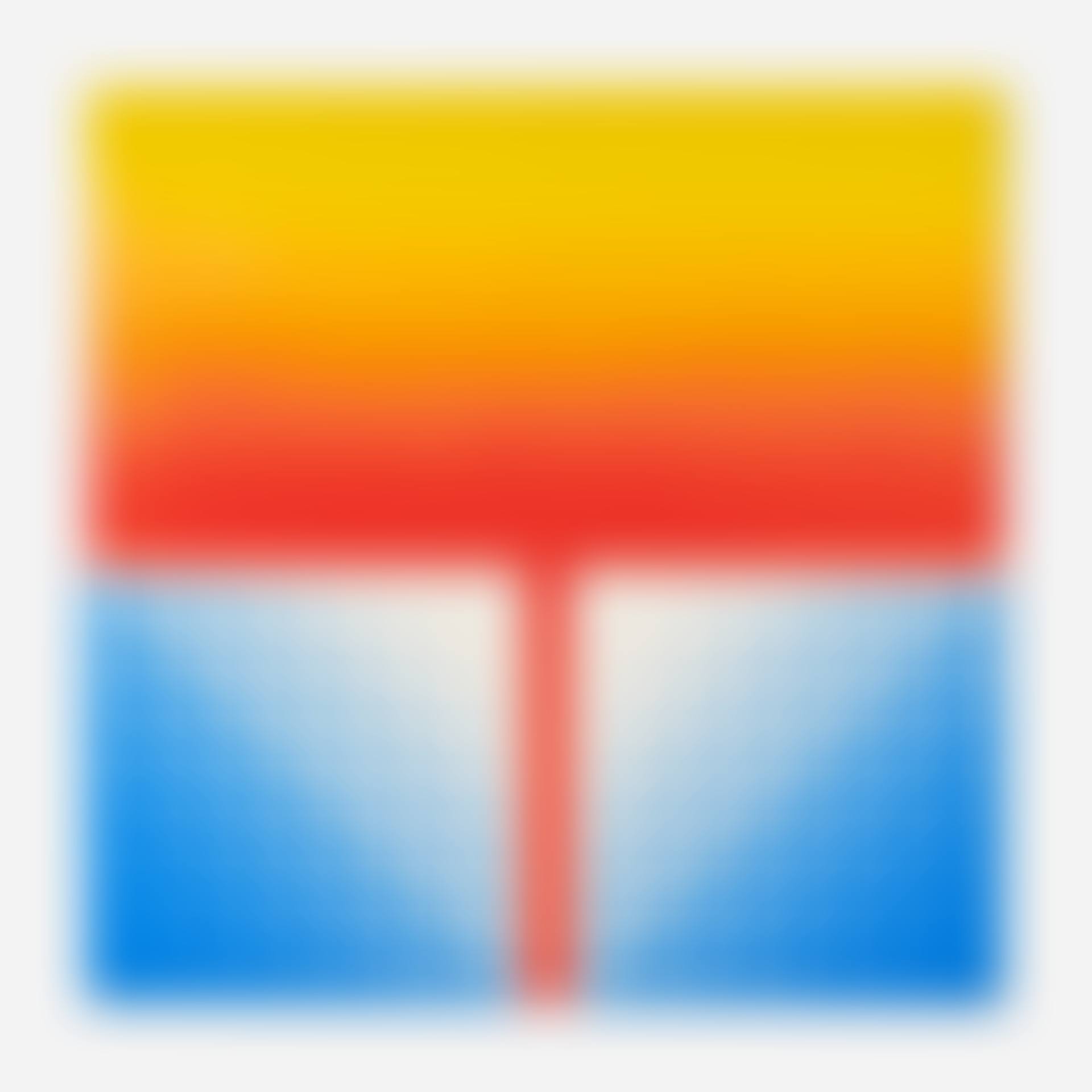 Two Triangulated Squares (preview)