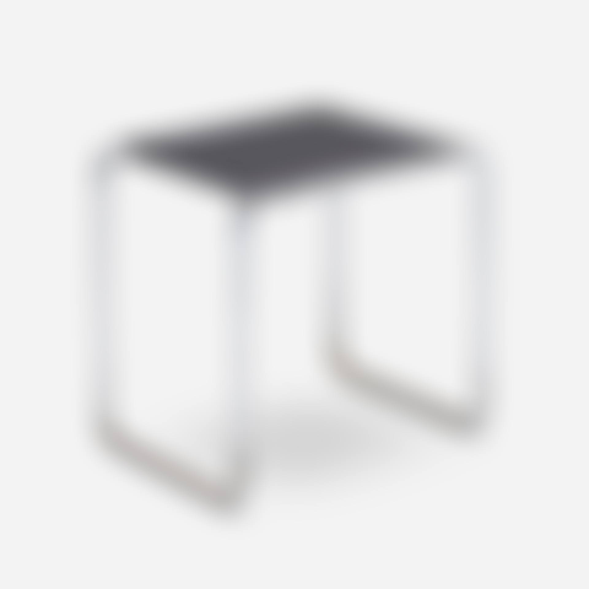 B-9 occasional table (preview)