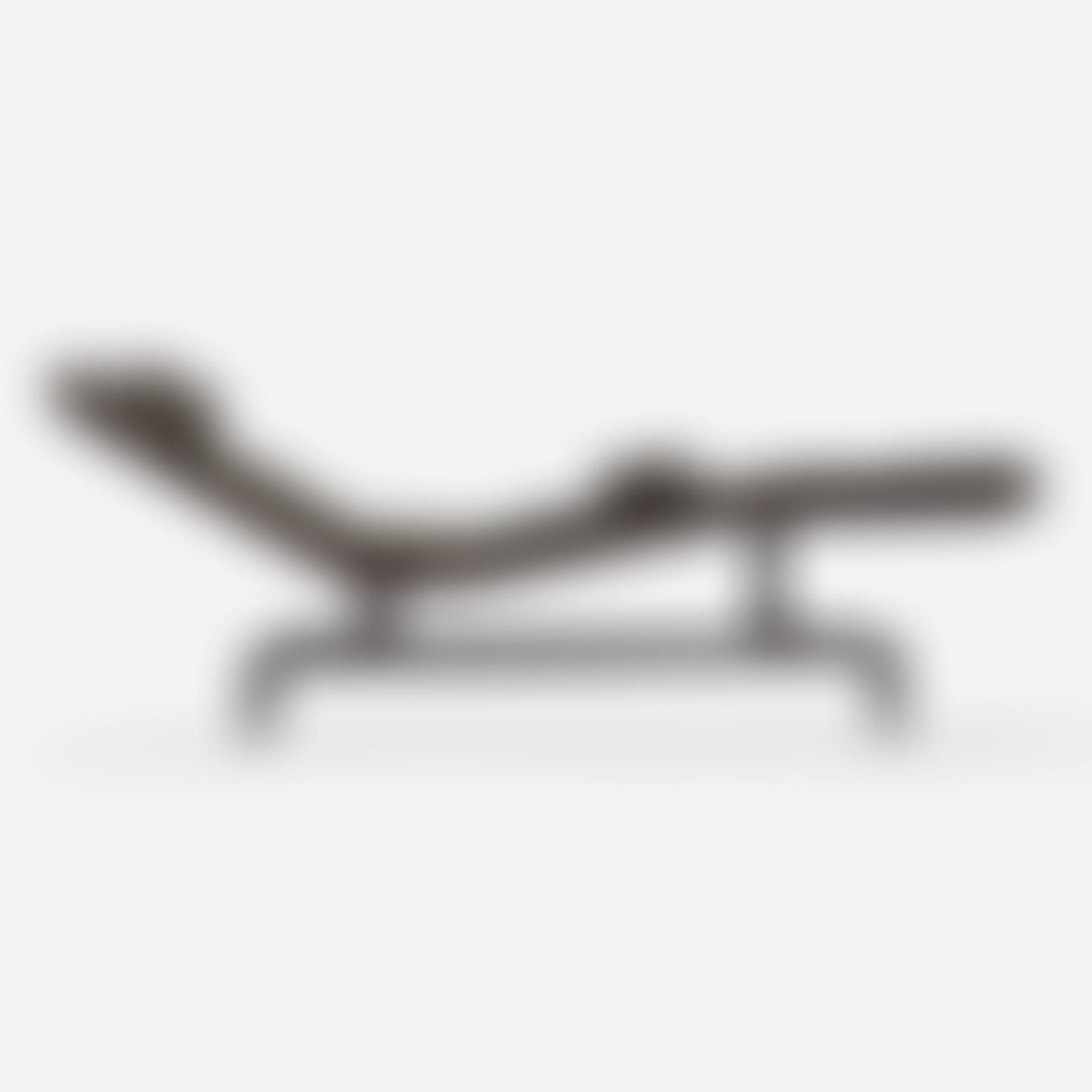 Billy Wilder chaise lounge, model ES106 (preview)