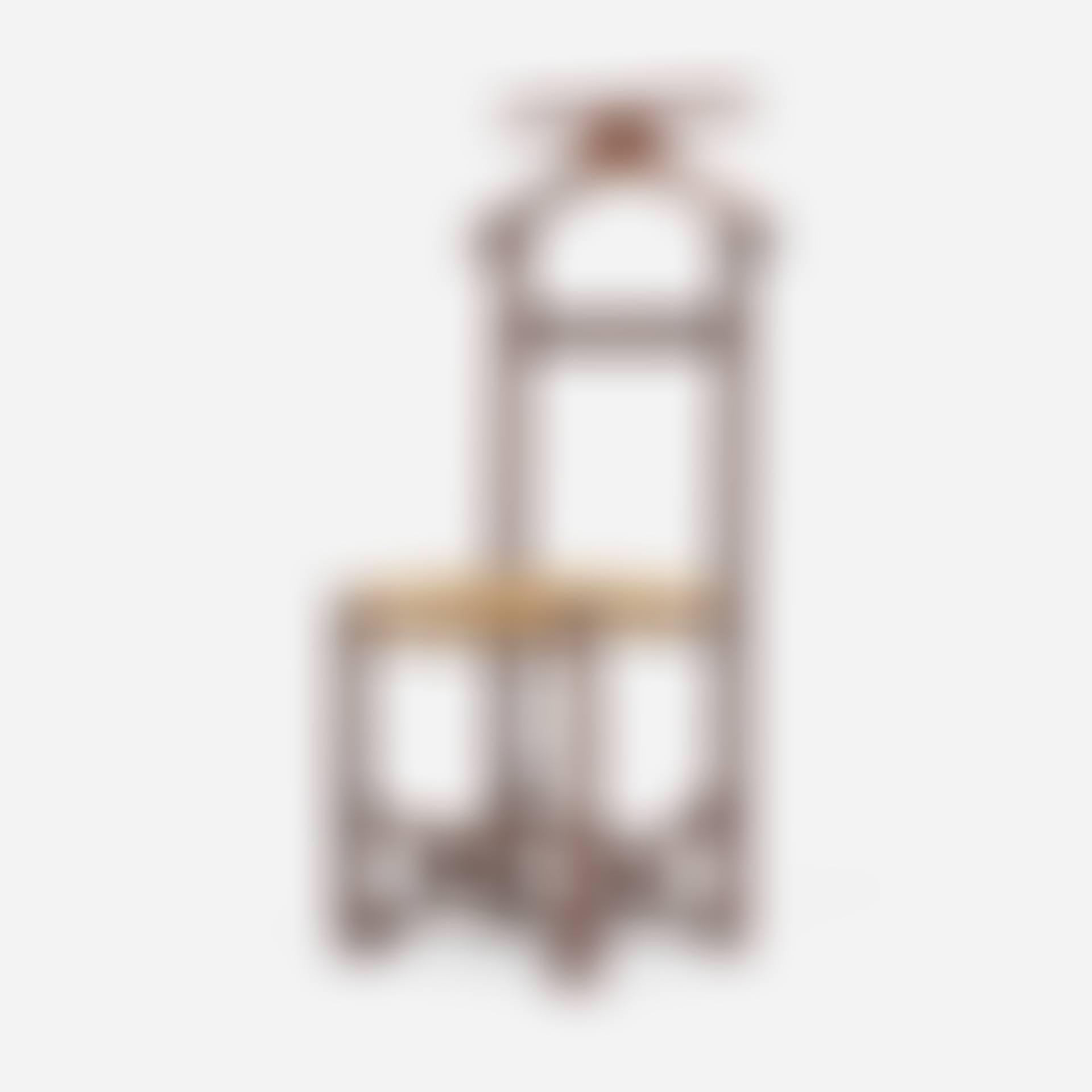 Valet chair (preview)