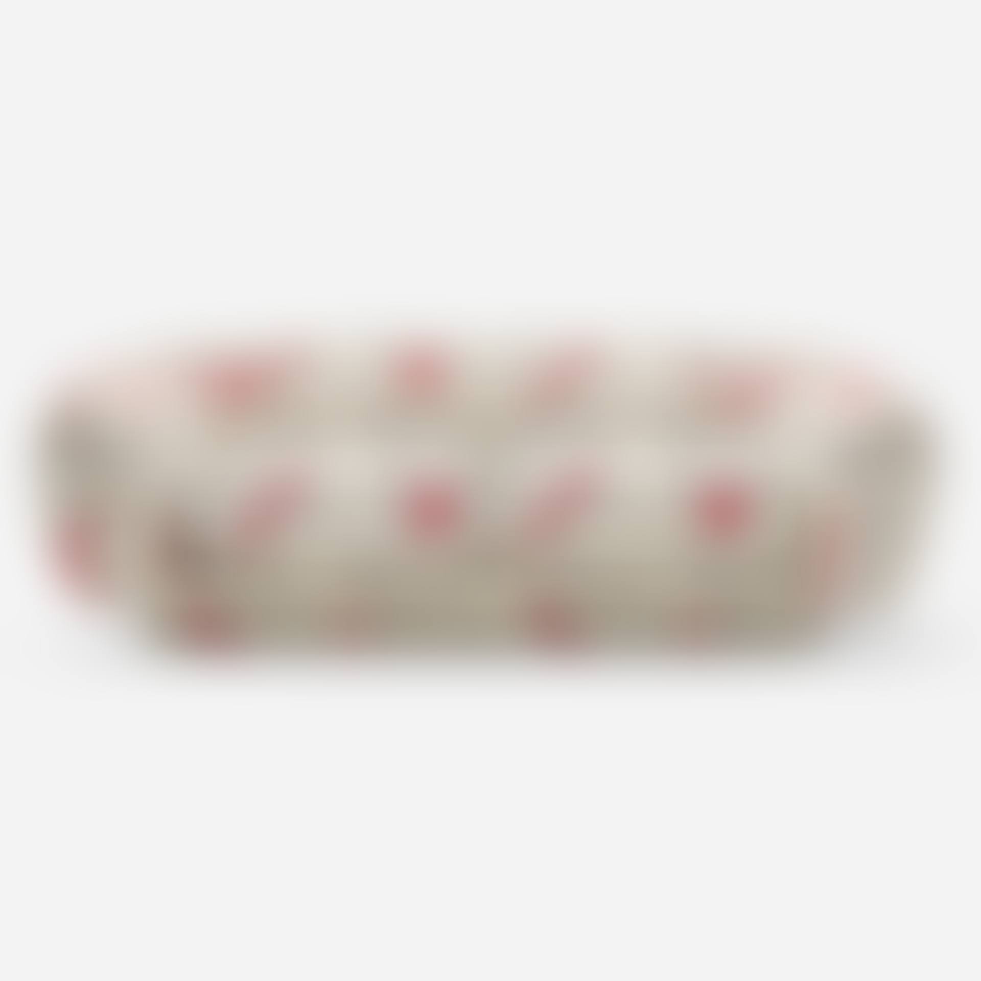Settee (preview)