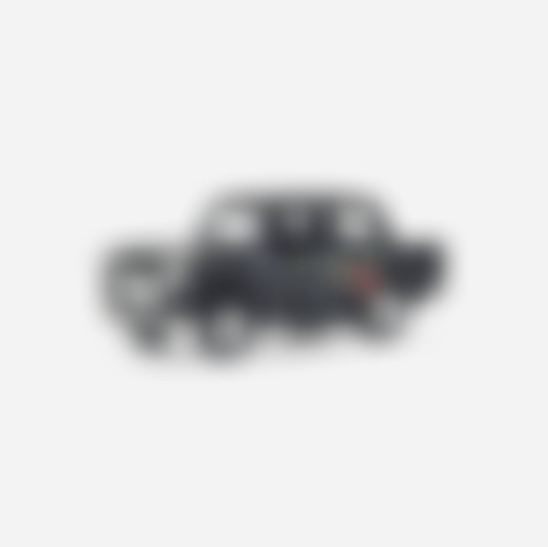 Trabant model car (preview)