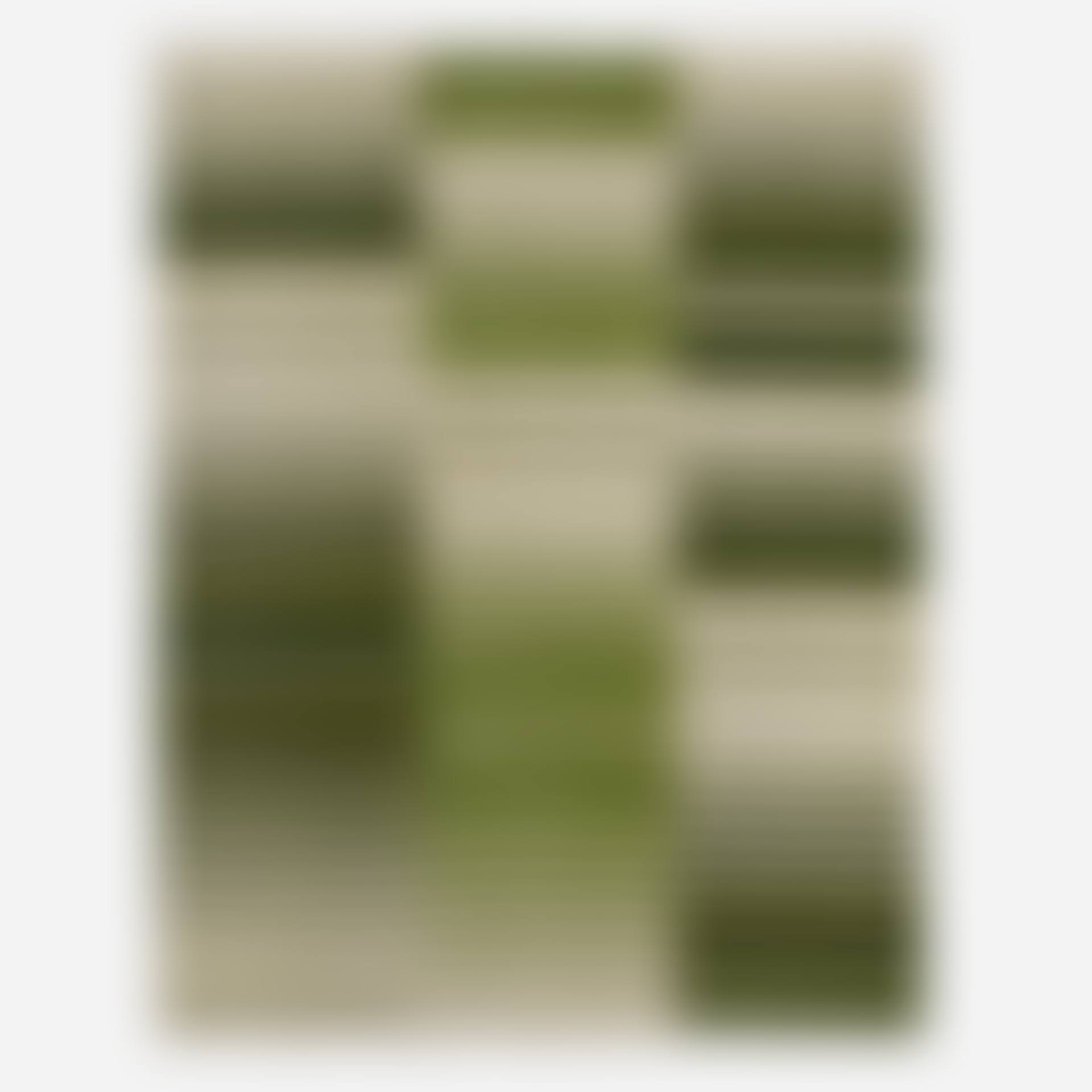 Flatweave carpet (preview)