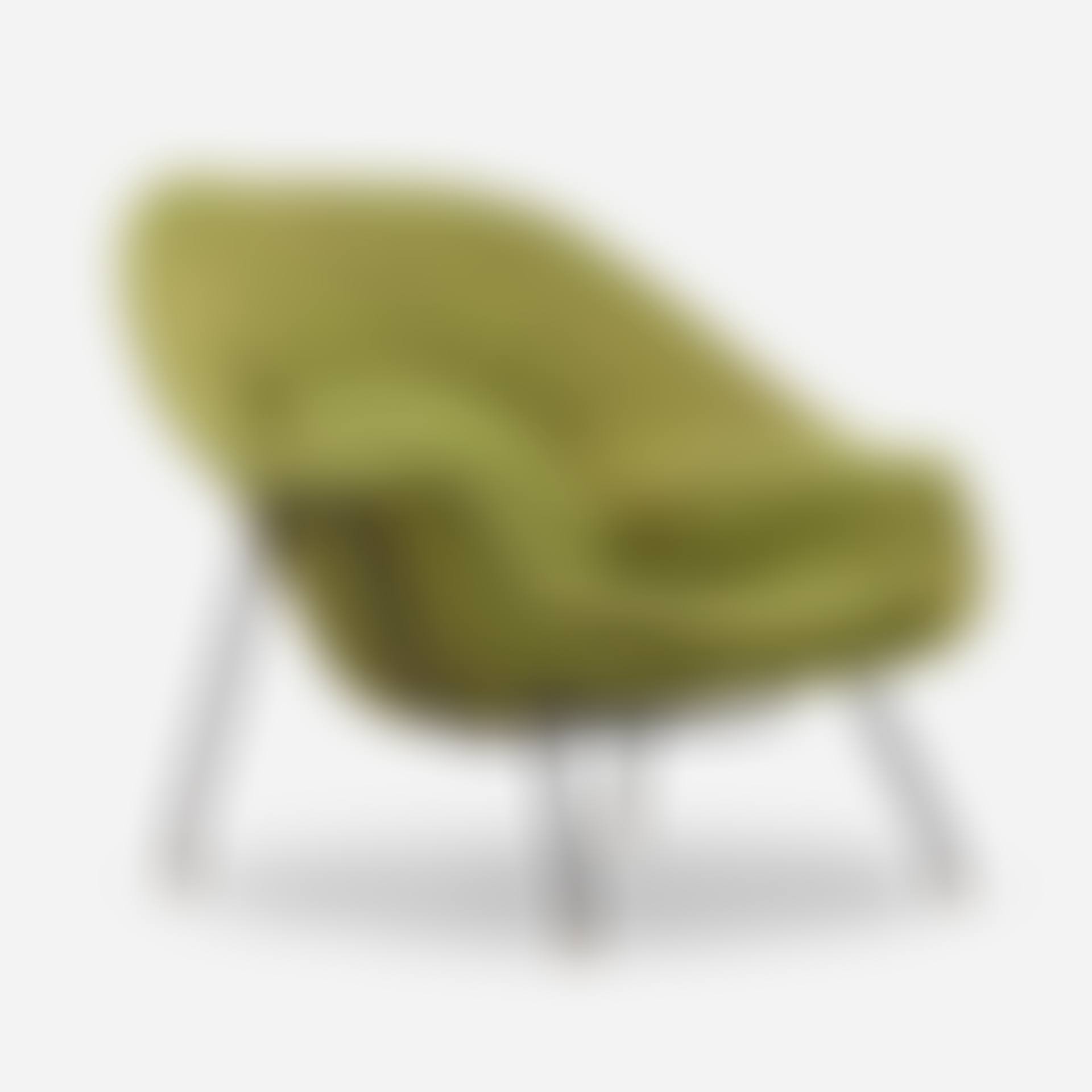 Womb chair (preview)