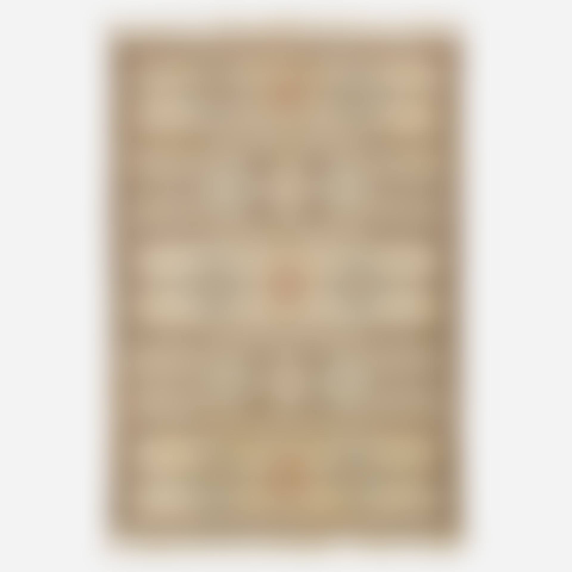 Flatweave carpet (preview)