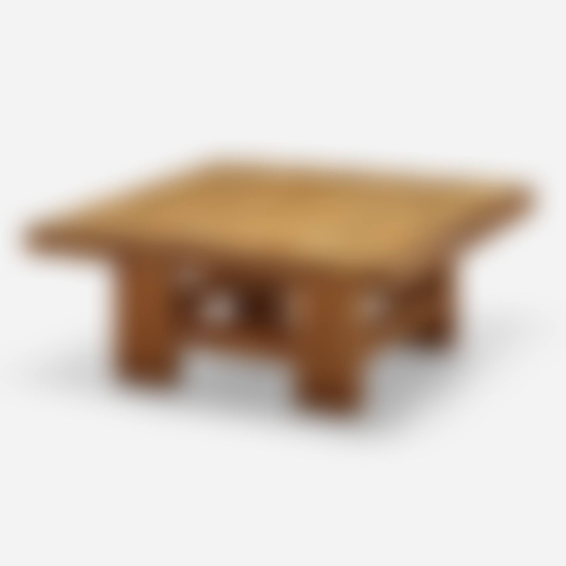 Coffee table (preview)