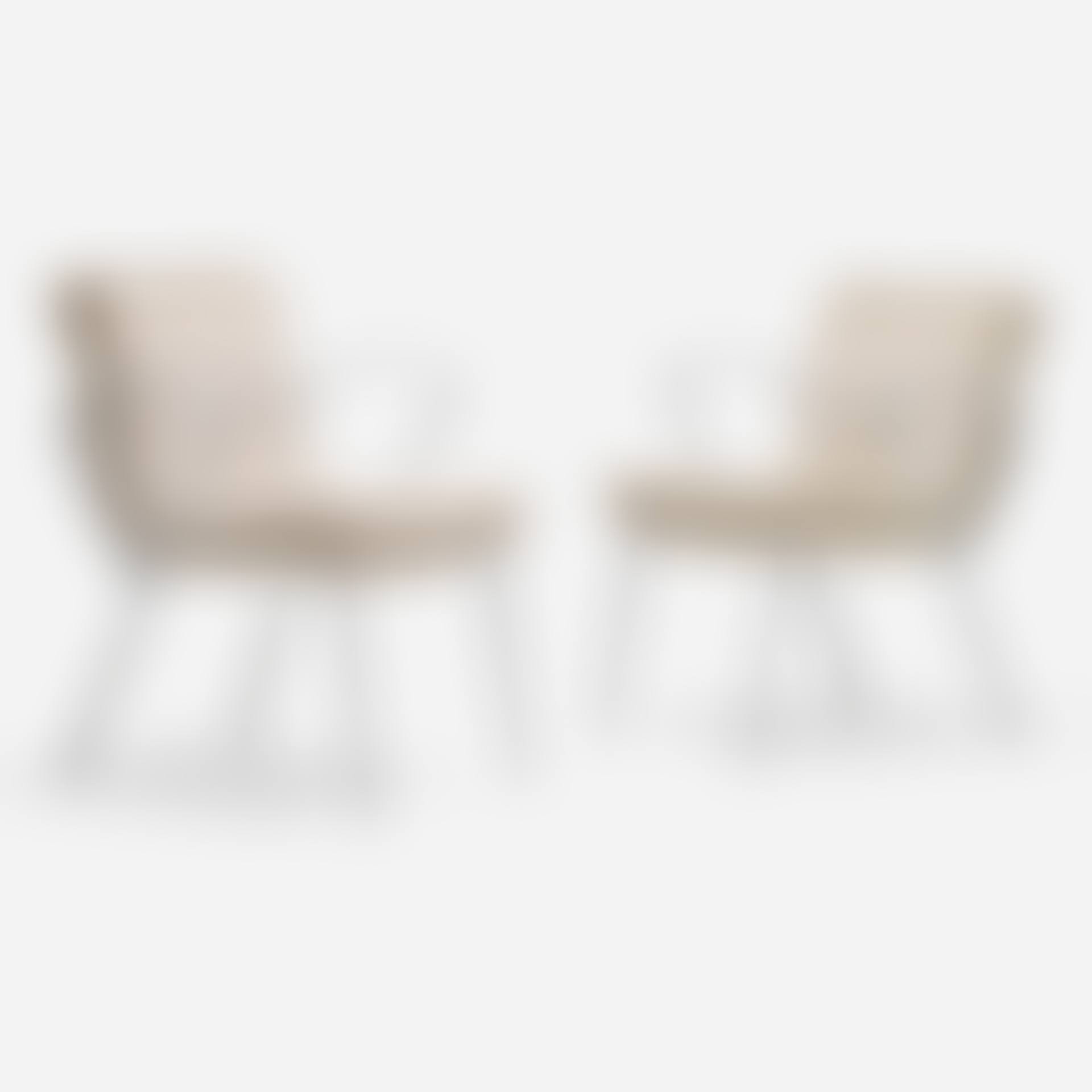 Armchairs, pair (preview)
