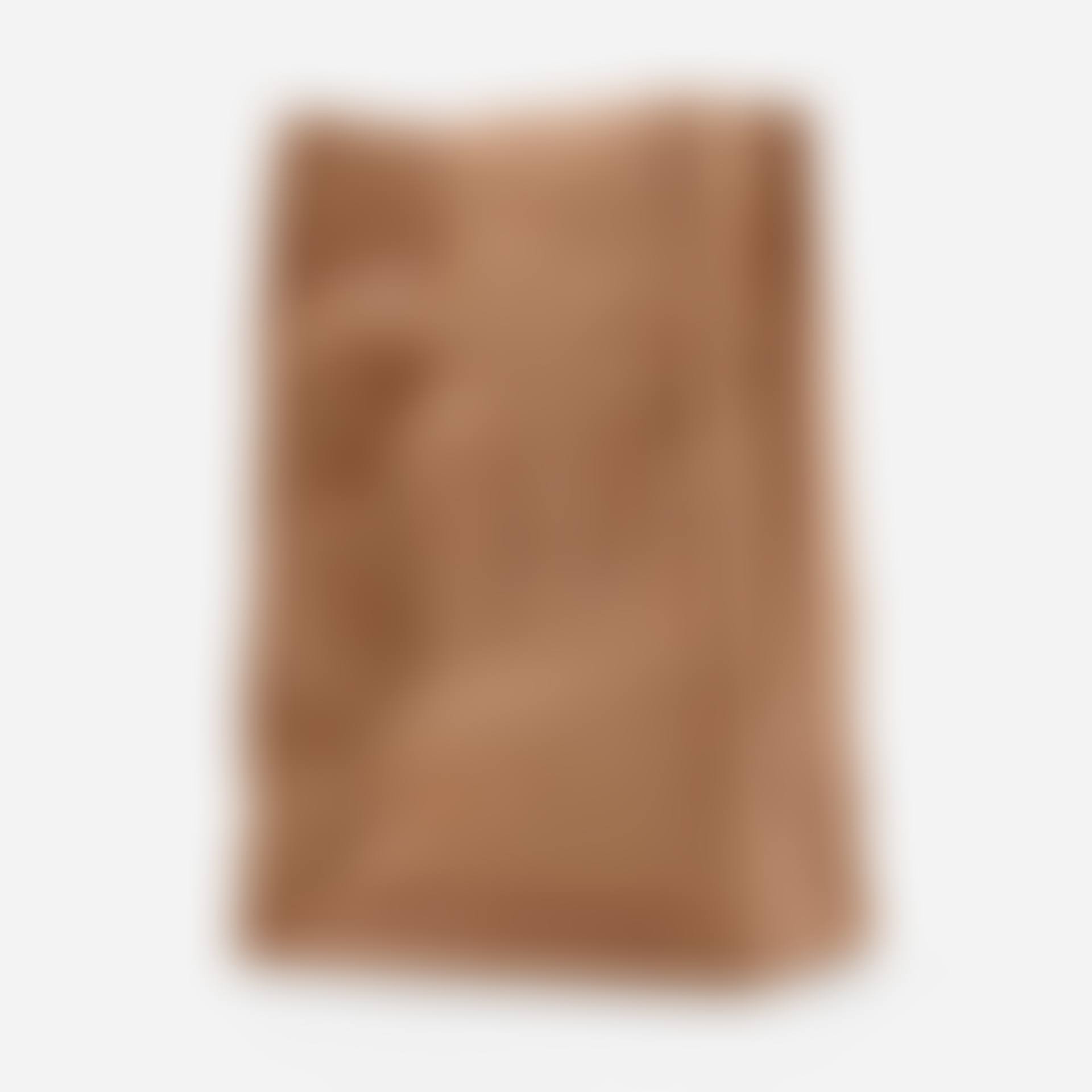 Monumental Paper Bag vase (preview)
