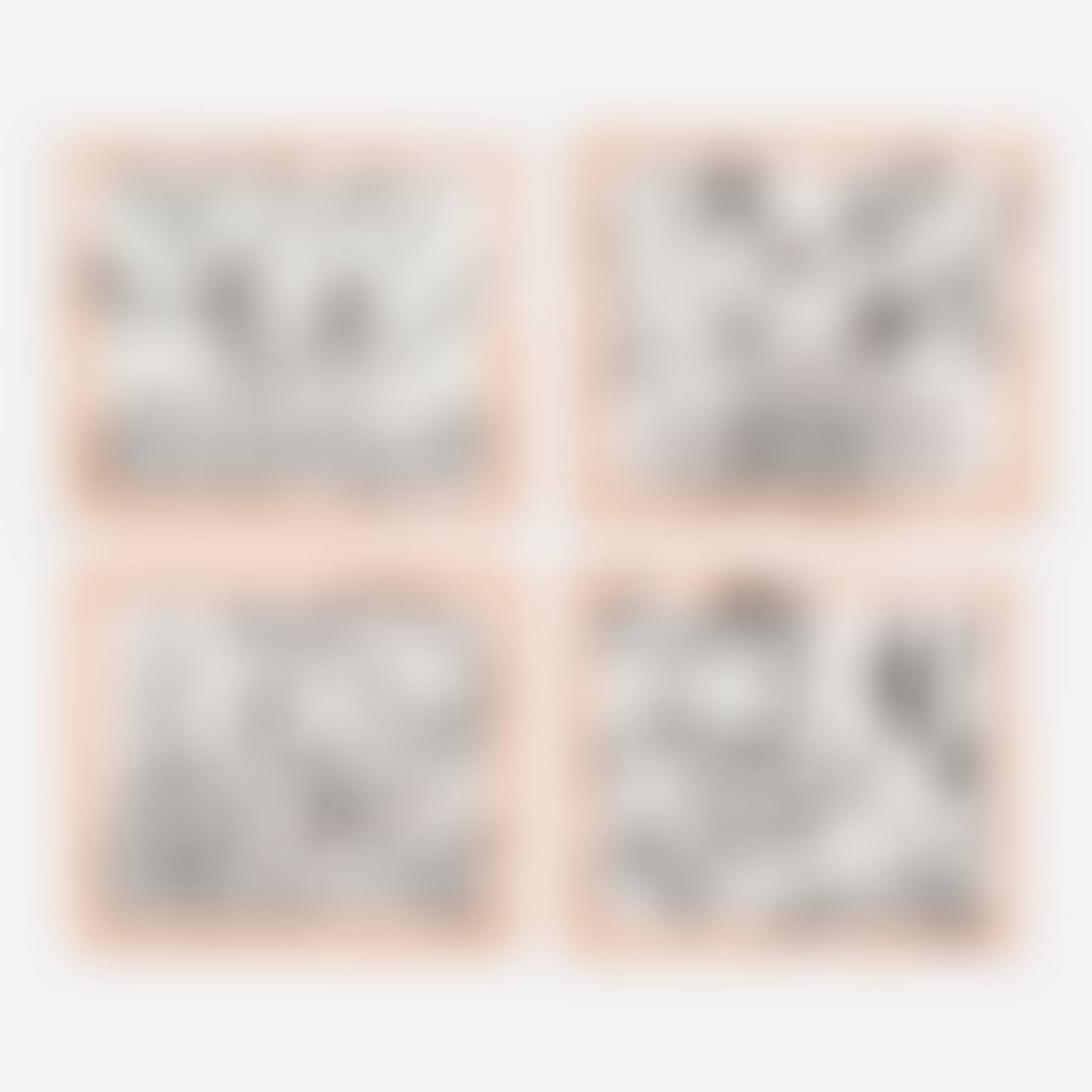 Four works from the Against All Odds, 20 Drawings series (preview)