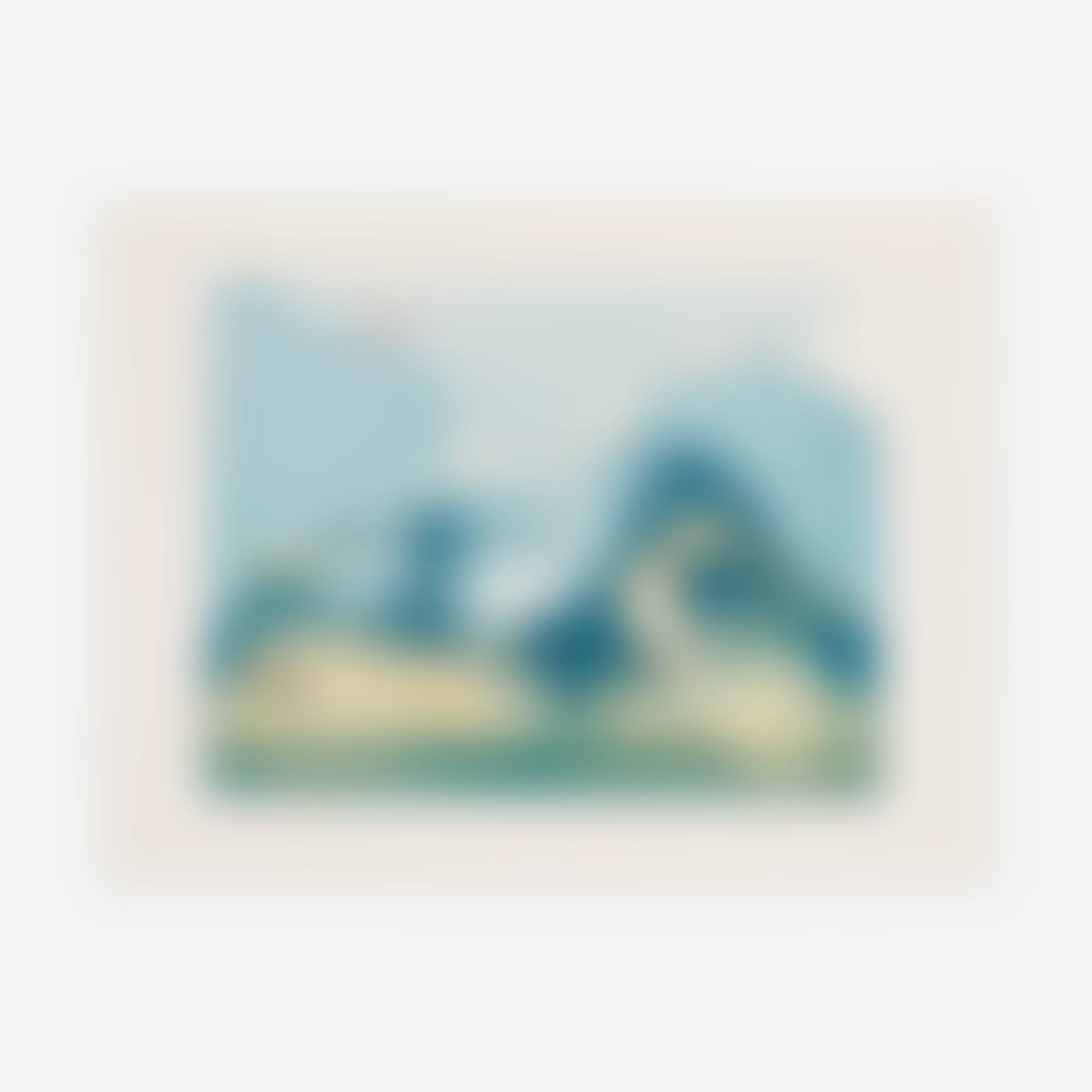 Untitled (from the Bonjour Max Ernst portfolio) (preview)