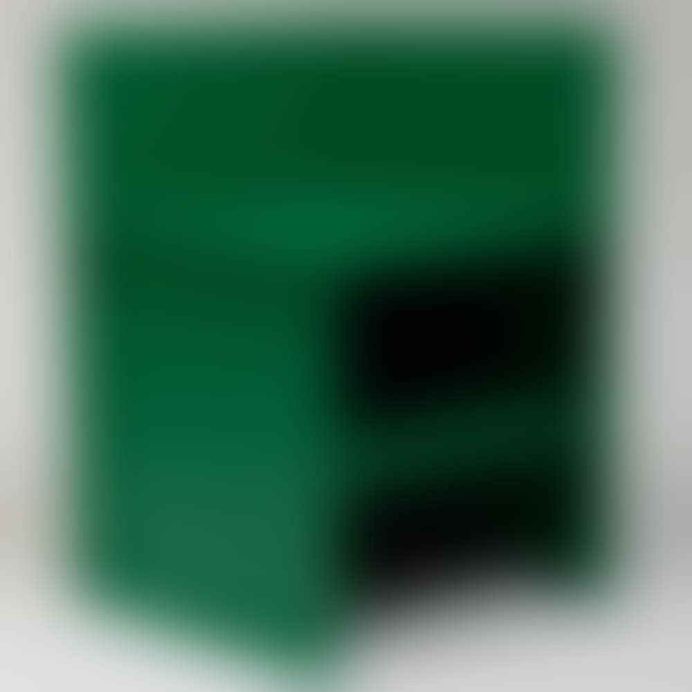N. 46' Chair (preview)
