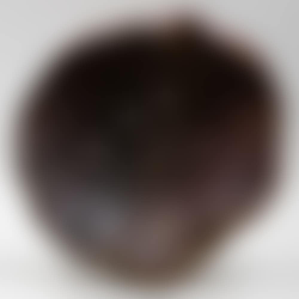 Untitled (preview)