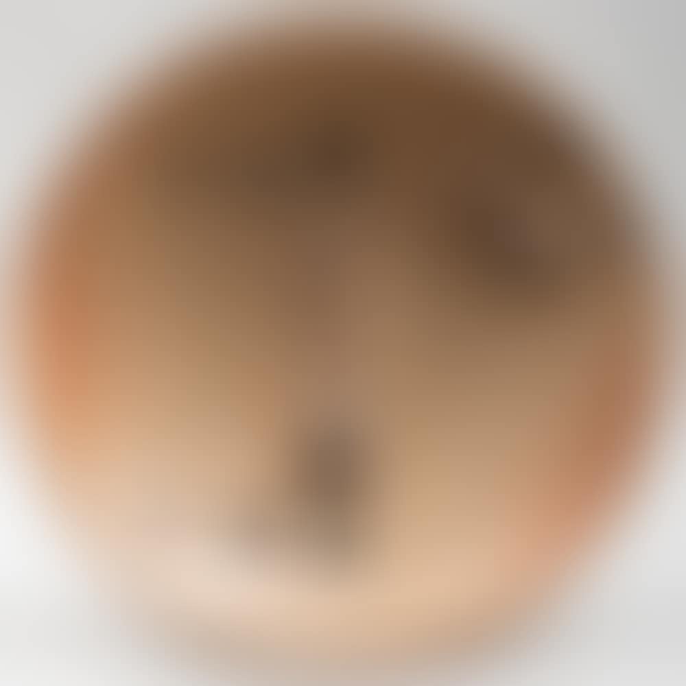 Untitled (preview)