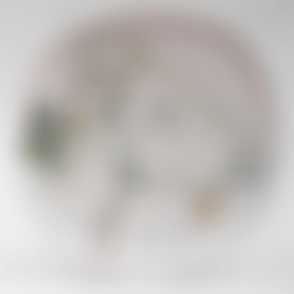 Tete de chevre (preview)