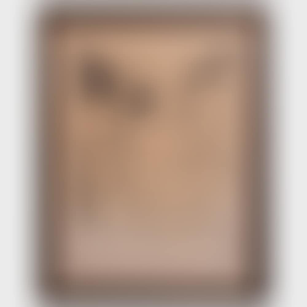 L'Eventail (preview)